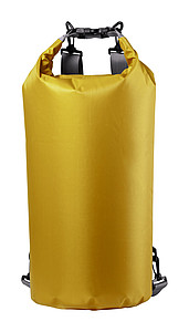 dry bag backpack