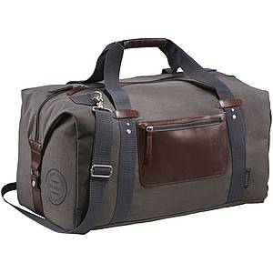 Duffel
