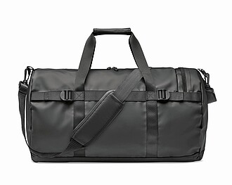Duffle bag