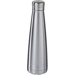 Duke bottle - SL