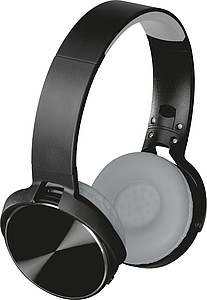 Earphones
