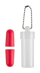 earplugs