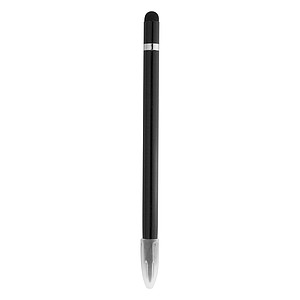 EBRU inkless pen, black