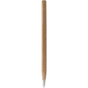 Eco wooden BP