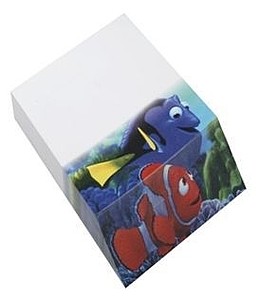 EKO 3D BLOCK