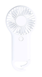 electric hand fan
