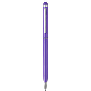 Elegant ballpen