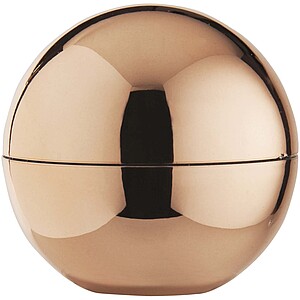 Elena lip balm, champagne