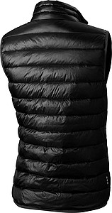 Elevate Fairview ladies Bodywarmer, black S