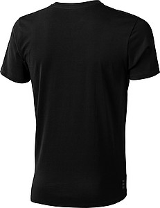 Elevate Nanaimo T-shirt, black XXL