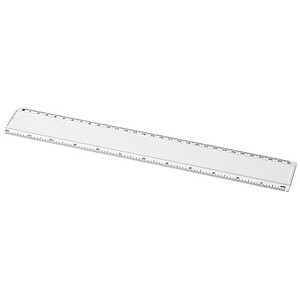 Ellison 30 cm plastic insert ruler