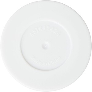 Elwood 410 ml RCS certified recycled stainless steel insulated tumbler