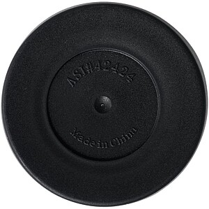 Elwood 410 ml RCS certified recycled stainless steel insulated tumbler