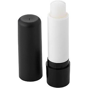 Emily lipbalm stick - black