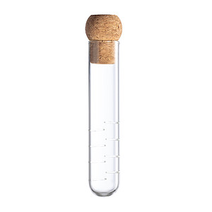 EMRES tea infuser