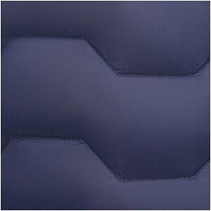 Epidote mens GRS recycled insulated down bodywarmer