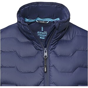 Epidote womens GRS recycled insulated down bodywarmer