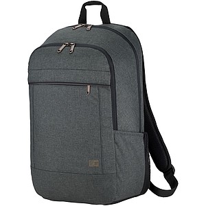 Era 15" laptop backpack