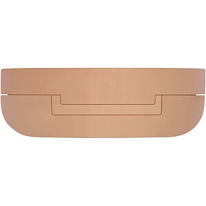 Ero lip balm, champagne