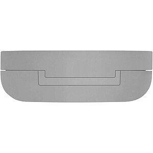 Ero lip balm, silver