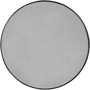 Ero lip balm, silver