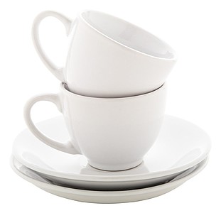 espresso cup set