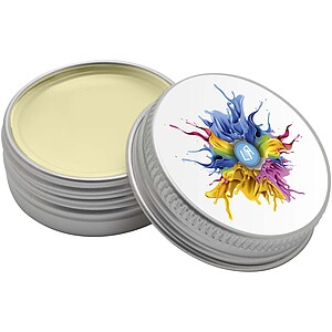 Estelle lip balm, beige