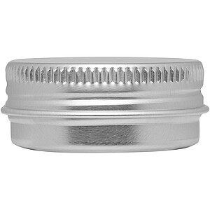 Estelle lip balm, light blue