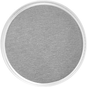 Estelle lip balm, light blue