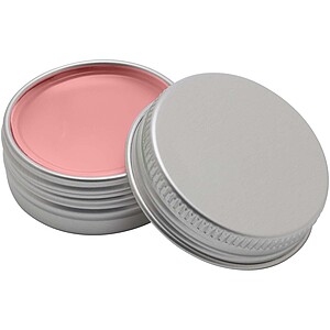 Estelle lip balm, pink