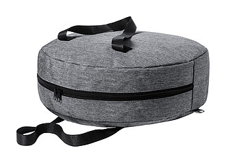 EV charger cable bag