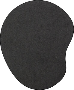 Eva ergonomic mouse mat Odin