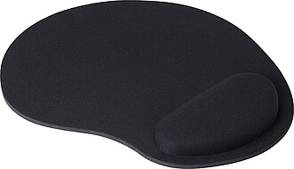 Eva ergonomic mouse mat Odin