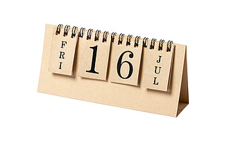 everlasting calendar
