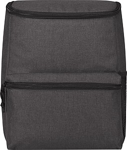 Excursion GRS RPET cooler backpack 12L $ $