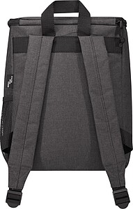 Excursion GRS RPET cooler backpack 12L $ $