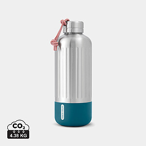Explorer Insulated Bottle Large 850ml, turquoise