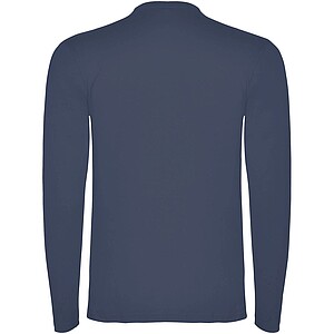 Extreme long sleeve mens t-shirt