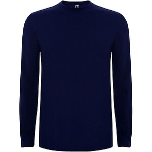 Extreme long sleeve mens t-shirt