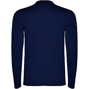 Extreme long sleeve mens t-shirt