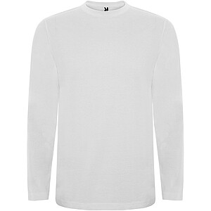 Extreme long sleeve mens t-shirt