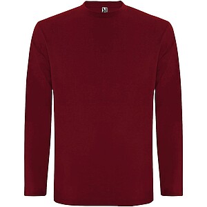 Extreme long sleeve mens t-shirt