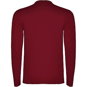 Extreme long sleeve mens t-shirt