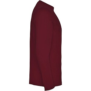 Extreme long sleeve mens t-shirt