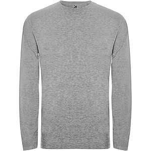 Extreme long sleeve mens t-shirt