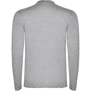 Extreme long sleeve mens t-shirt