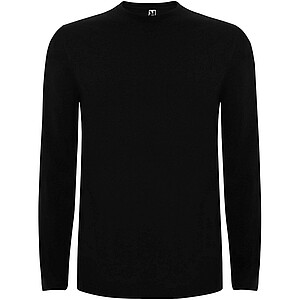 Extreme long sleeve mens t-shirt