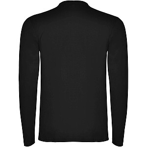 Extreme long sleeve mens t-shirt