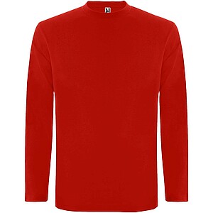 Extreme long sleeve mens t-shirt
