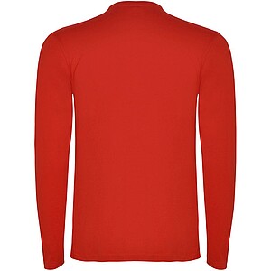 Extreme long sleeve mens t-shirt